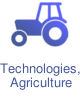Icon agriculture.png