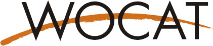 WOCAT Logo.jpg