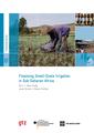 GIZ (2006) Financing Small-Scale Irrigation in SSA Part 1 DeskStudy.pdf