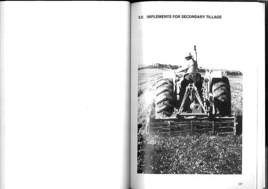 File:GIZ (1984) Soil Tillage in the Tropics and Subtropics 2.3.pdf