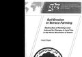 GIZ (1992) Soil Erosion in Terrace Farming Chapter I-III.pdf