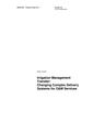 GIZ, Huppert, W. (1997) Irrigation Management Transfer.pdf