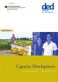 DED (2009) Capacity Development.pdf