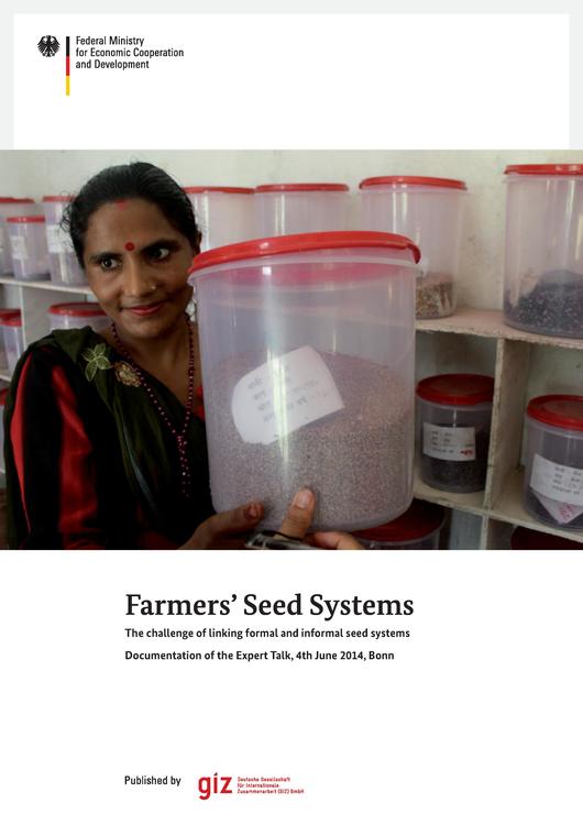 File:Farmers' Seed Systems GIZ 2015.pdf