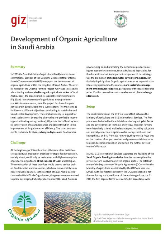 File:CCA GIZ Best Practices (3) Organic Agriculture.pdf