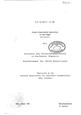 GIZ,Hentrup,T.(1990) Ursachen des Versalzungsproblems im Perimeter Tegourou Chapter 1 to 5.pdf