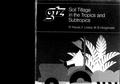 GIZ 1984 Soil Tillage in the Tropics and Subtropics 1.2.pdf