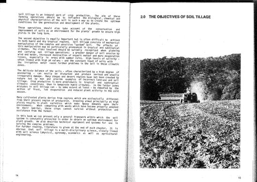 File:GIZ 1984 Soil Tillage in the Tropics and Subtropics 1.2.pdf