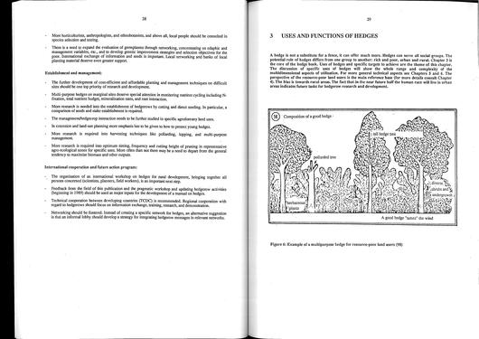 File:GIZ, Kuchelmeister, G. (1989) Hedges for resource-poor land users in developing countries Chapter 3.pdf