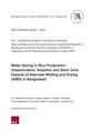 SLE (2010) Water Saving in Rice Production.pdf
