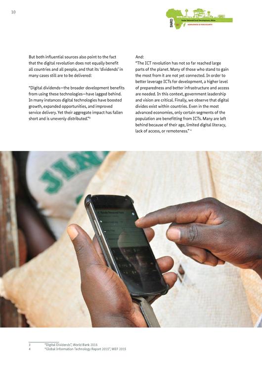 File:GIZ-ICT-study-final-(interactive-version).pdf