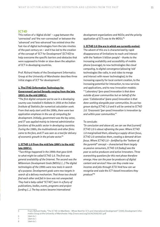 File:GIZ-ICT-study-final-(interactive-version).pdf