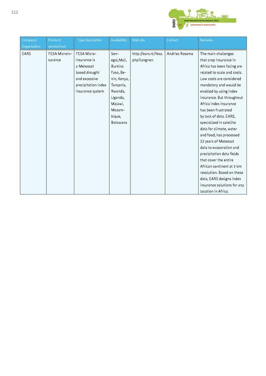 File:GIZ-ICT-study-final-(interactive-version).pdf