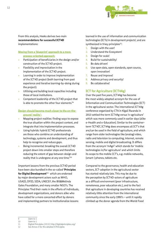 File:GIZ-ICT-study-final-(interactive-version).pdf