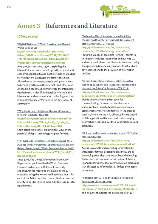 File:GIZ-ICT-study-final-(interactive-version).pdf