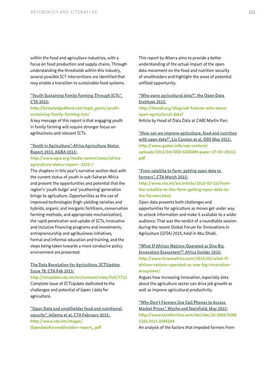 File:GIZ-ICT-study-final-(interactive-version).pdf