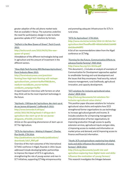 File:GIZ-ICT-study-final-(interactive-version).pdf