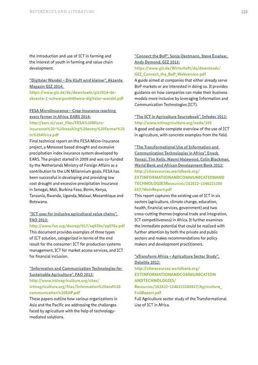 File:GIZ-ICT-study-final-(interactive-version).pdf