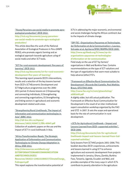 File:GIZ-ICT-study-final-(interactive-version).pdf