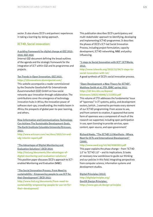 File:GIZ-ICT-study-final-(interactive-version).pdf