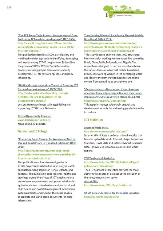 File:GIZ-ICT-study-final-(interactive-version).pdf