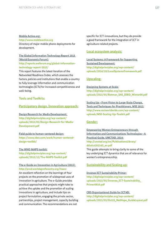 File:GIZ-ICT-study-final-(interactive-version).pdf