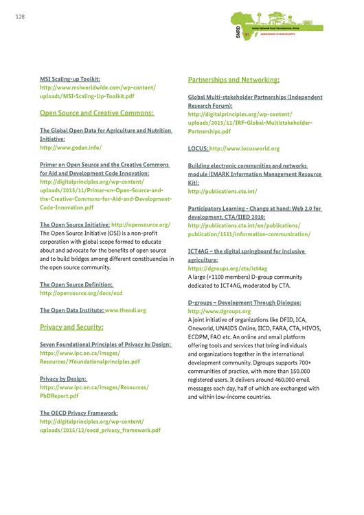 File:GIZ-ICT-study-final-(interactive-version).pdf