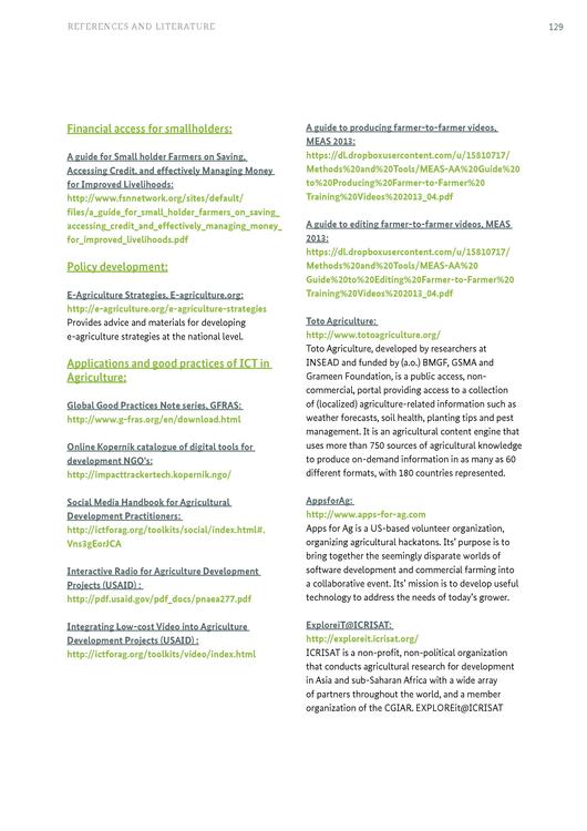 File:GIZ-ICT-study-final-(interactive-version).pdf