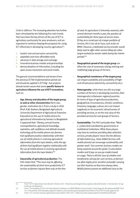 File:GIZ-ICT-study-final-(interactive-version).pdf