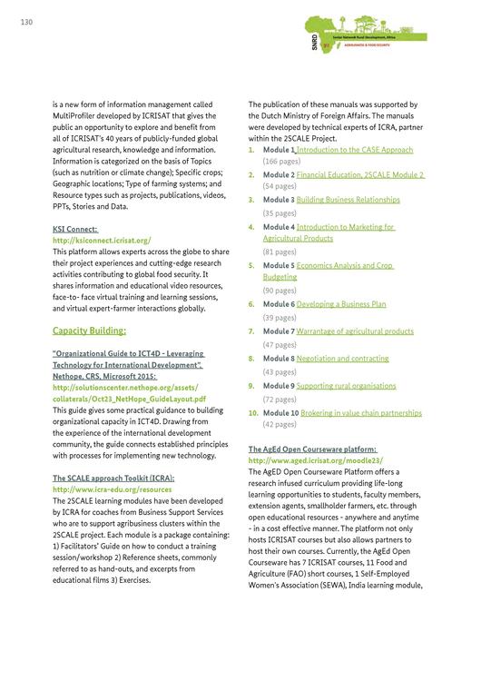 File:GIZ-ICT-study-final-(interactive-version).pdf