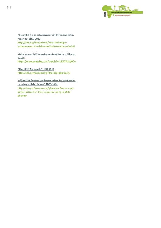 File:GIZ-ICT-study-final-(interactive-version).pdf