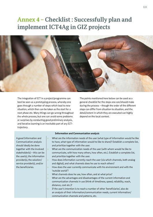 File:GIZ-ICT-study-final-(interactive-version).pdf