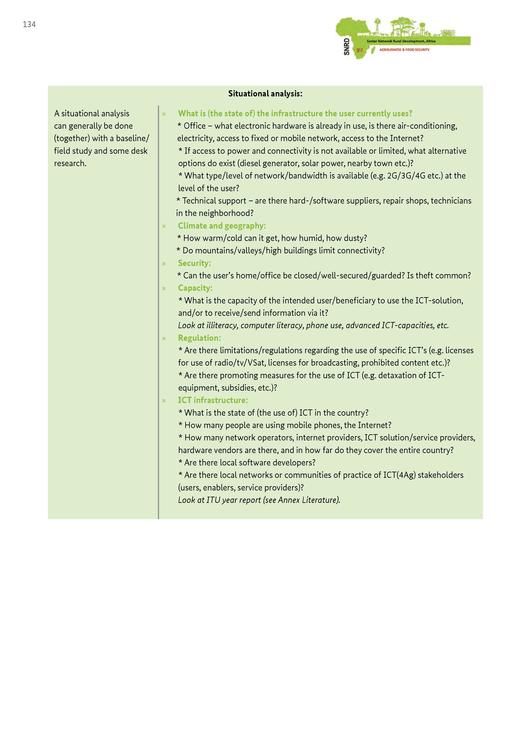 File:GIZ-ICT-study-final-(interactive-version).pdf