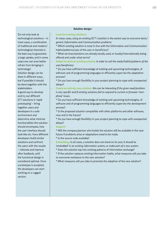 File:GIZ-ICT-study-final-(interactive-version).pdf