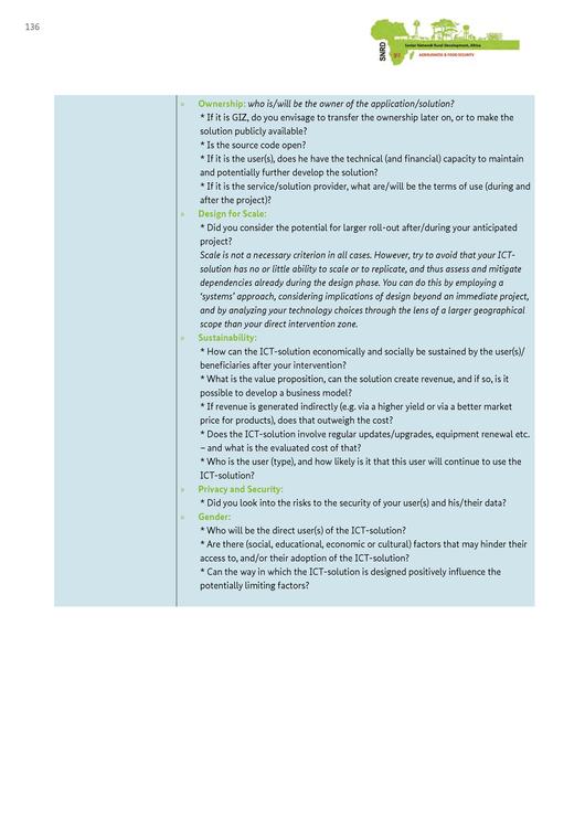 File:GIZ-ICT-study-final-(interactive-version).pdf