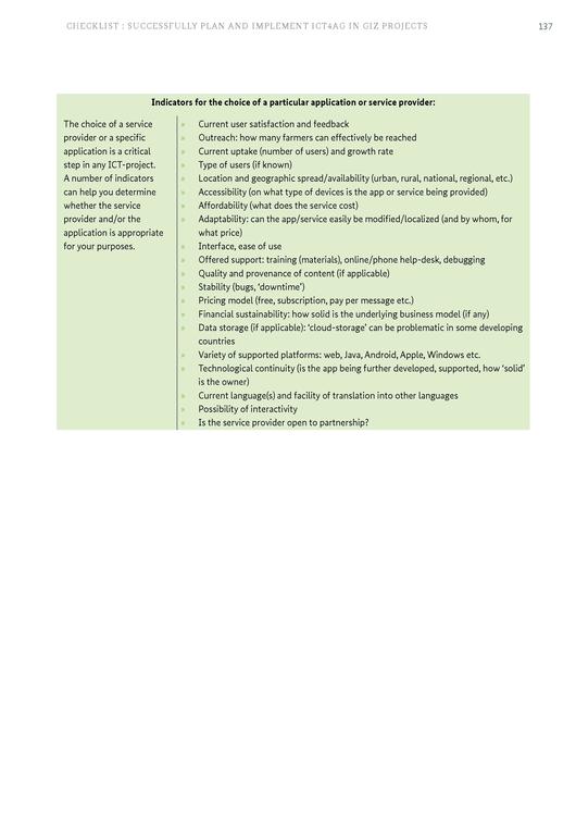 File:GIZ-ICT-study-final-(interactive-version).pdf