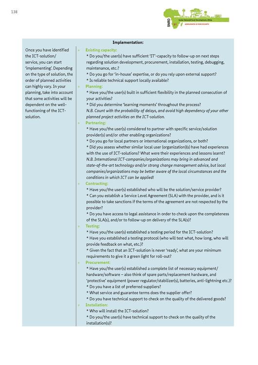 File:GIZ-ICT-study-final-(interactive-version).pdf