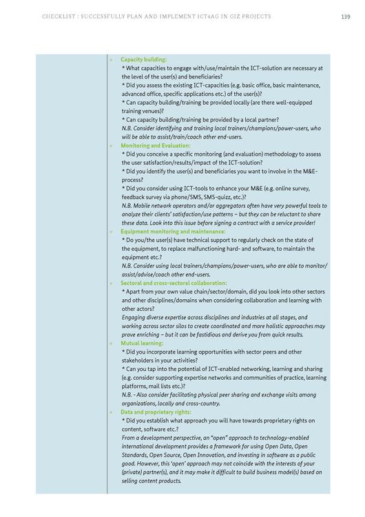 File:GIZ-ICT-study-final-(interactive-version).pdf