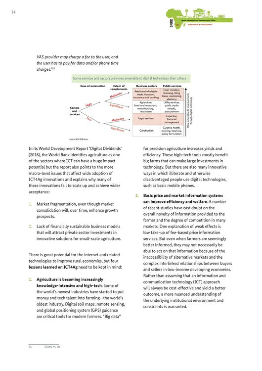 File:GIZ-ICT-study-final-(interactive-version).pdf