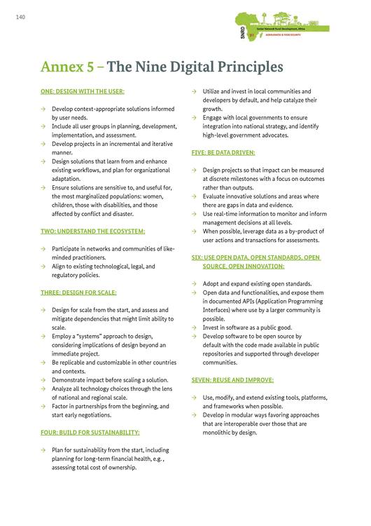 File:GIZ-ICT-study-final-(interactive-version).pdf