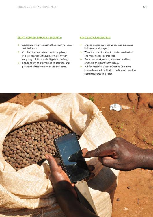 File:GIZ-ICT-study-final-(interactive-version).pdf