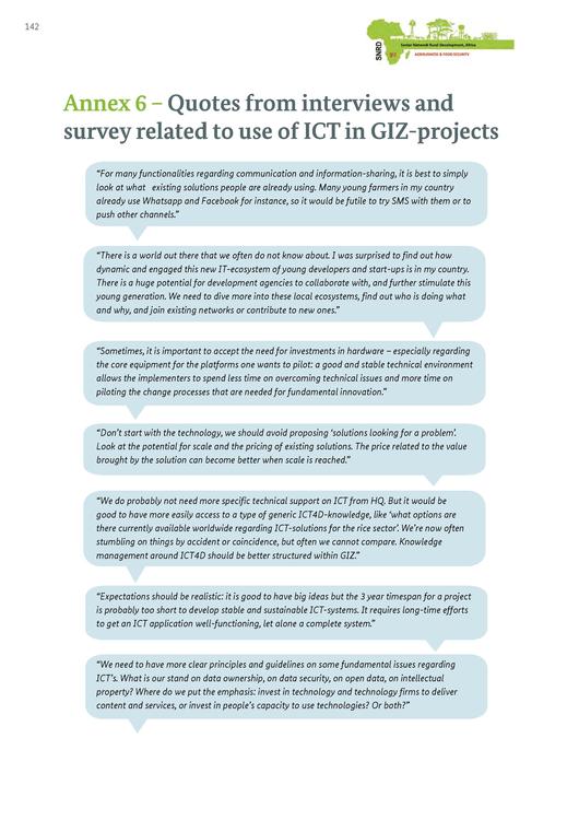 File:GIZ-ICT-study-final-(interactive-version).pdf