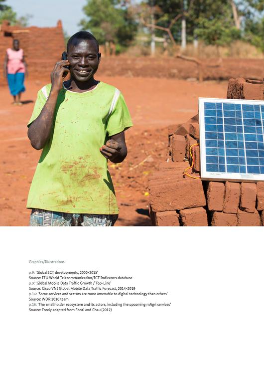File:GIZ-ICT-study-final-(interactive-version).pdf