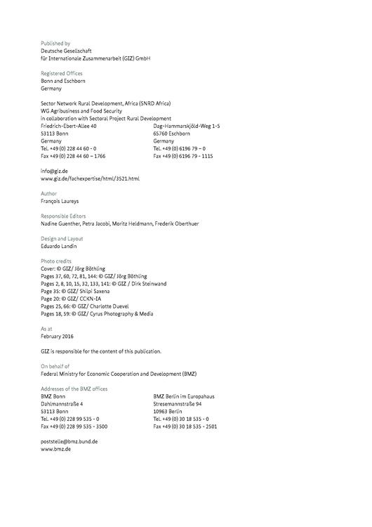 File:GIZ-ICT-study-final-(interactive-version).pdf