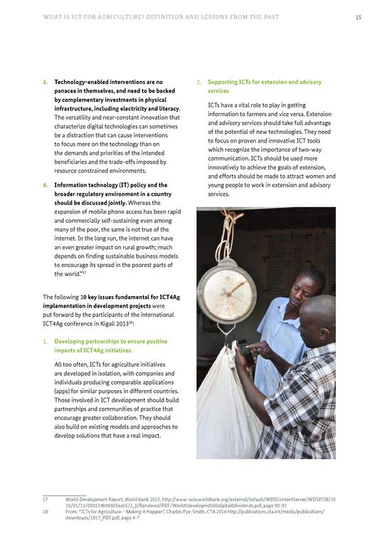 File:GIZ-ICT-study-final-(interactive-version).pdf