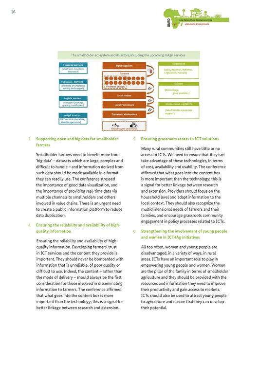 File:GIZ-ICT-study-final-(interactive-version).pdf