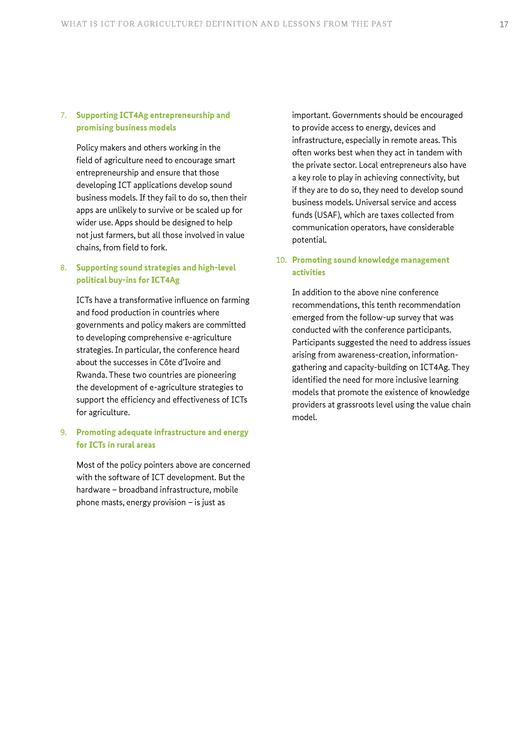 File:GIZ-ICT-study-final-(interactive-version).pdf
