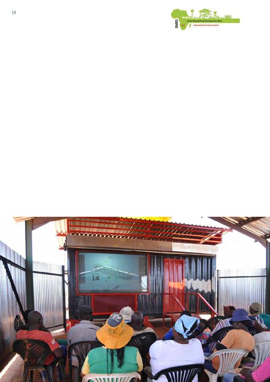 File:GIZ-ICT-study-final-(interactive-version).pdf