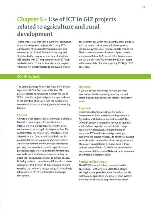 File:GIZ-ICT-study-final-(interactive-version).pdf