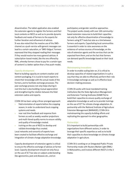 File:GIZ-ICT-study-final-(interactive-version).pdf